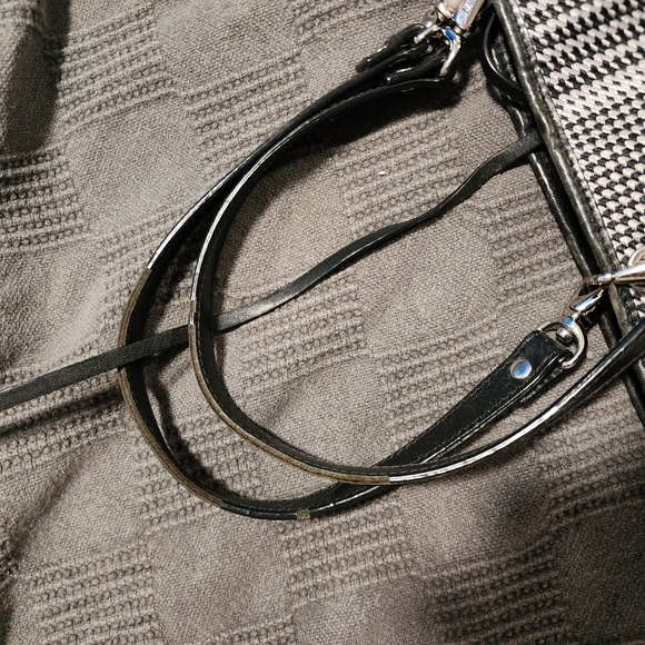 Ralph Lauren Tote - Picture 4 of 11